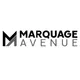 Marquage Avenue