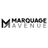 Marquage Avenue