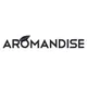 Aromandise