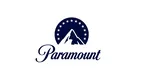 Paramount