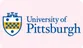 University of Pittsburgh