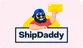 ShipDaddy