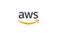 Amazon AWS
