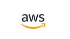 Amazon AWS