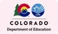 Colorado Department of Education