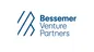 Bessemer Venture Partners