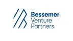 Bessemer Venture Partners