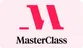 MasterClass