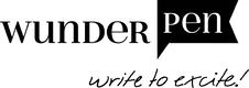 Wunderpen GMBH