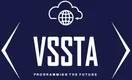 VSSTA • Vehicle Scanning Solutions