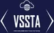 VSSTA • Vehicle Scanning Solutions
