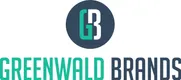Greenwald Brands