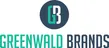 Greenwald Brands
