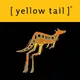 [yellow tail]