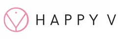 Happy V