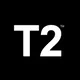 T2