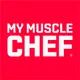 My Muscle Chef