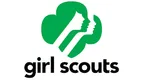 Girl Scouts
