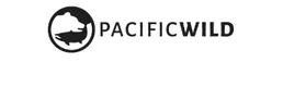 Pacific Wild