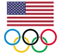 United States Olympic Committee