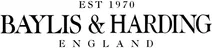 Baylis & Harding