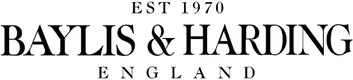 Baylis & Harding