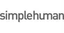 simplehuman