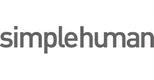 simplehuman