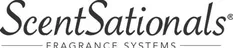 Scentsationals
