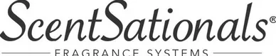 Scentsationals