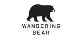 Wandering Bear