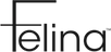 Felina