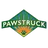 Pawstruck