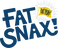 Fat Snax