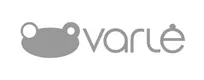 Varlė