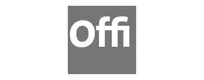 Offi