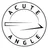 Acute Angle Shop