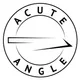 Acute Angle Shop