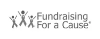 Fundraising For a Cause
