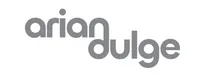 Arian Dulge