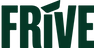 Frive