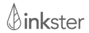 Inkster