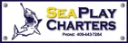 SeaPlay Sportfishing