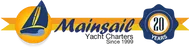 Mainsail Yacht Charters