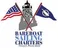 Bareboat Sailing Charters