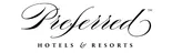 Preferred Hotels & Resorts