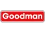 Goodman Manufacturing