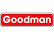 Goodman Manufacturing