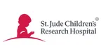 St. Jude Children's Research Hospital
