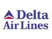 Delta